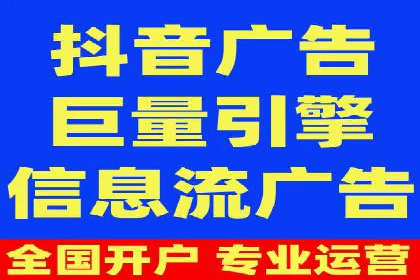 SEM服务优势案例分享